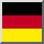 German